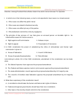 Law COC exam.pdf